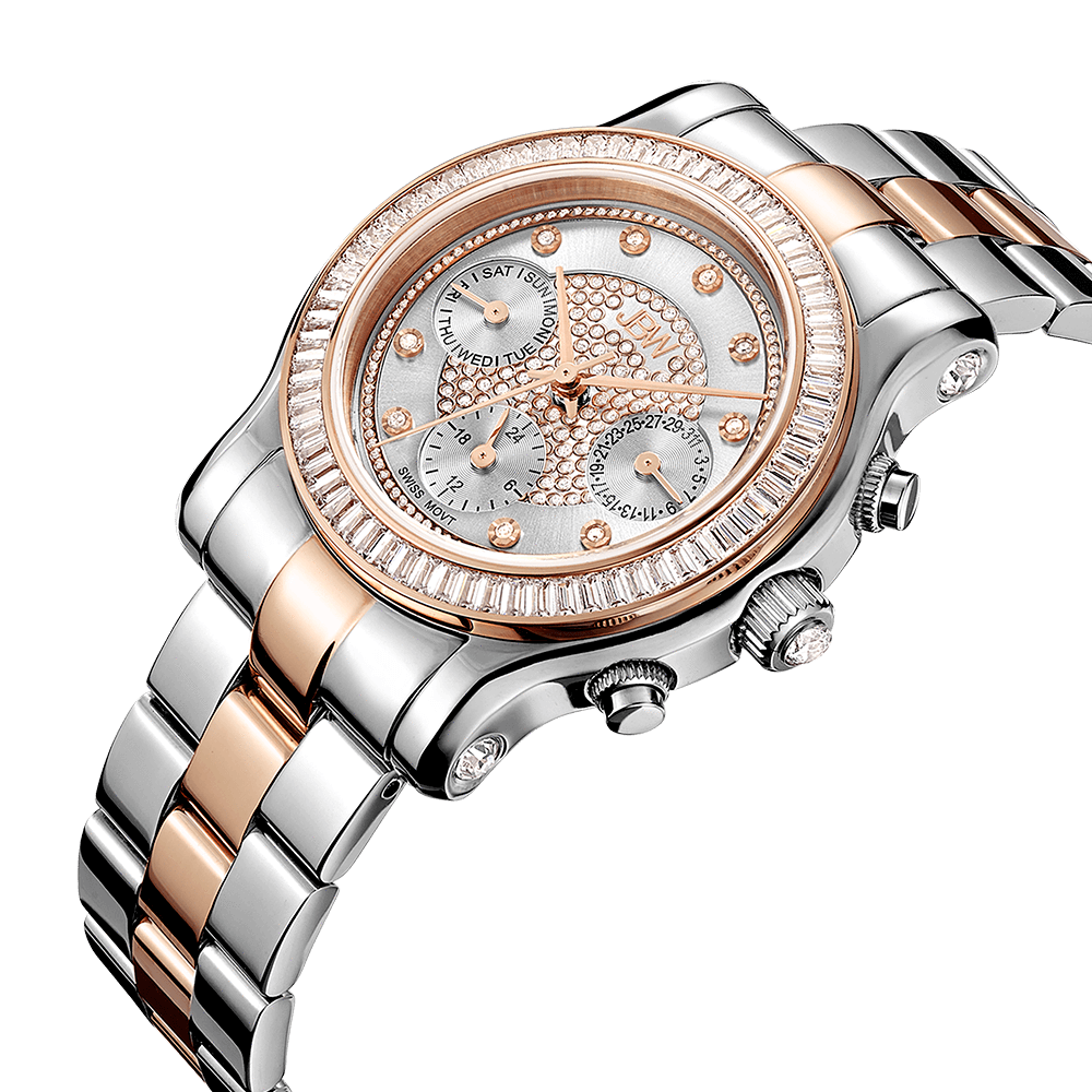 jbw-laurel-j6330d-two-tone-stainless-steel-rosegold-diamond-watch-angle