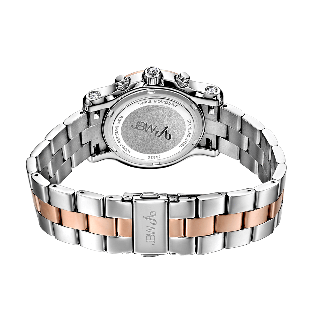 jbw-laurel-j6330d-two-tone-stainless-steel-rosegold-diamond-watch-back