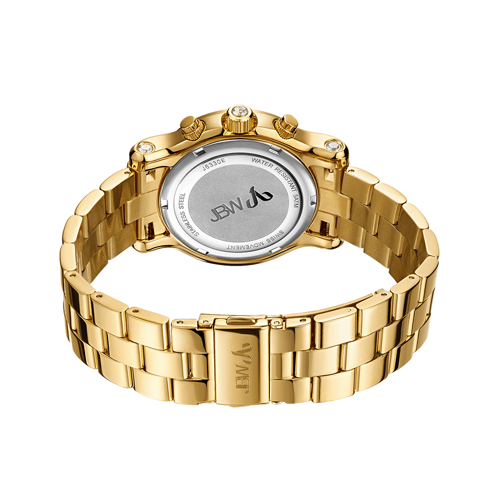 jbw-laurel-j6330e-gold-diamond-watch-back