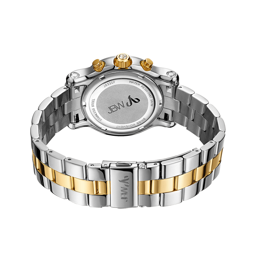 jbw-laurel-j6330f-two-tone-silver-gold-diamond-watch-back