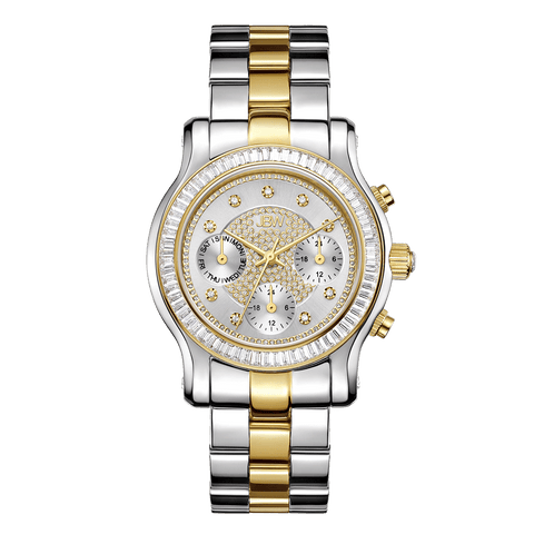 jbw-laurel-j6330f-two-tone-