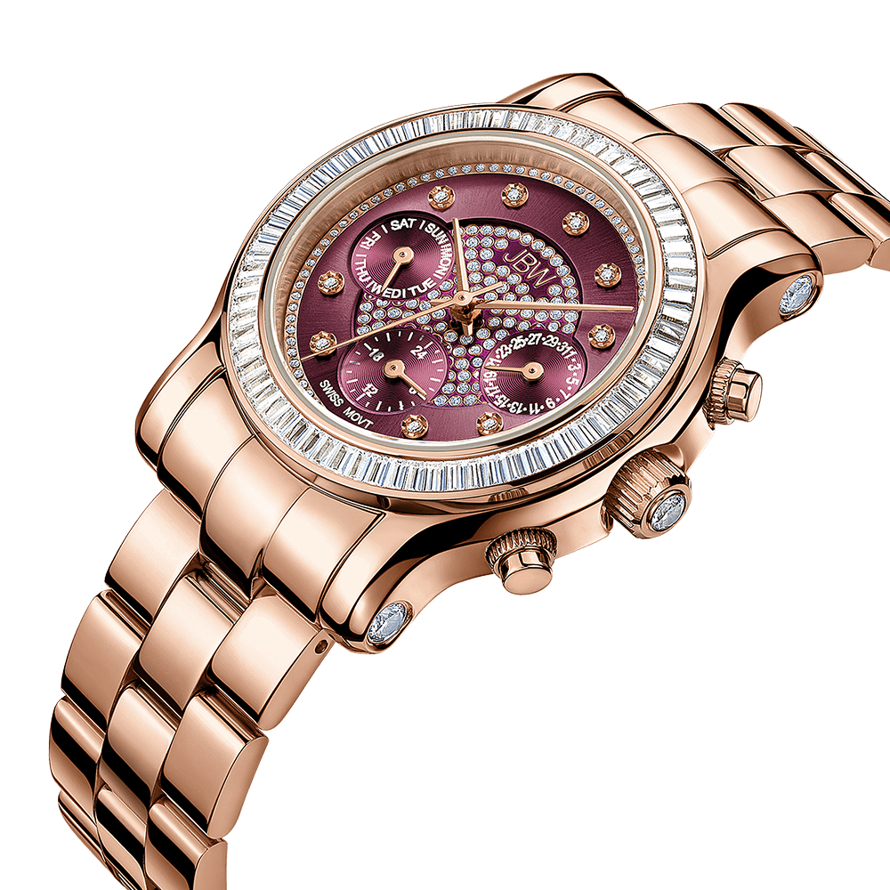 jbw-laurel-j6330g-rosegold-diamond-watch-angle