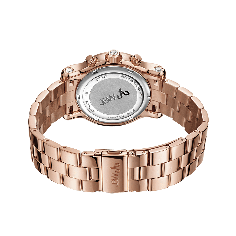 jbw-laurel-j6330g-rosegold-diamond-watch-back