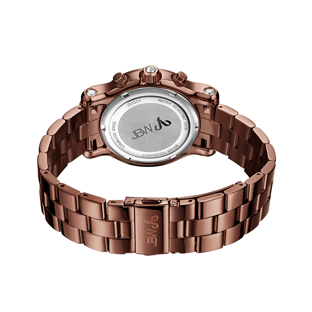 jbw-laurel-j6330i-two-tone-brown-rosegold-diamond-watch-back