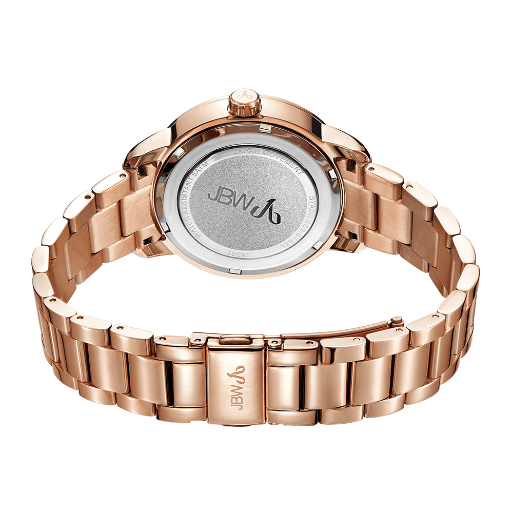 jbw-lumen-j6341a-rosegold-rosegold-diamond-watch-back