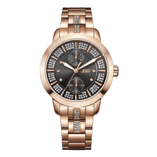 jbw-lumen-j6341a-rosegold-rosegold-diamond-watch-front