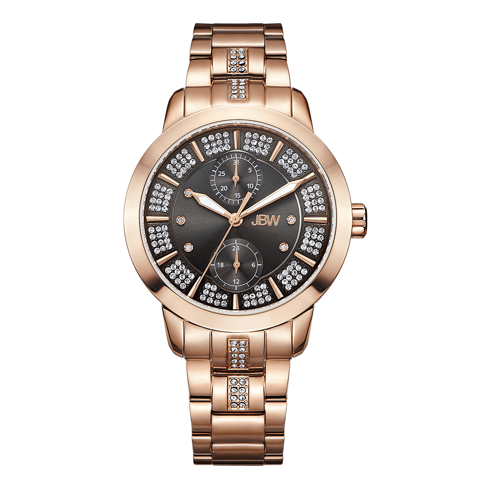jbw-lumen-j6341a-rosegold-rosegold-diamond-watch-front