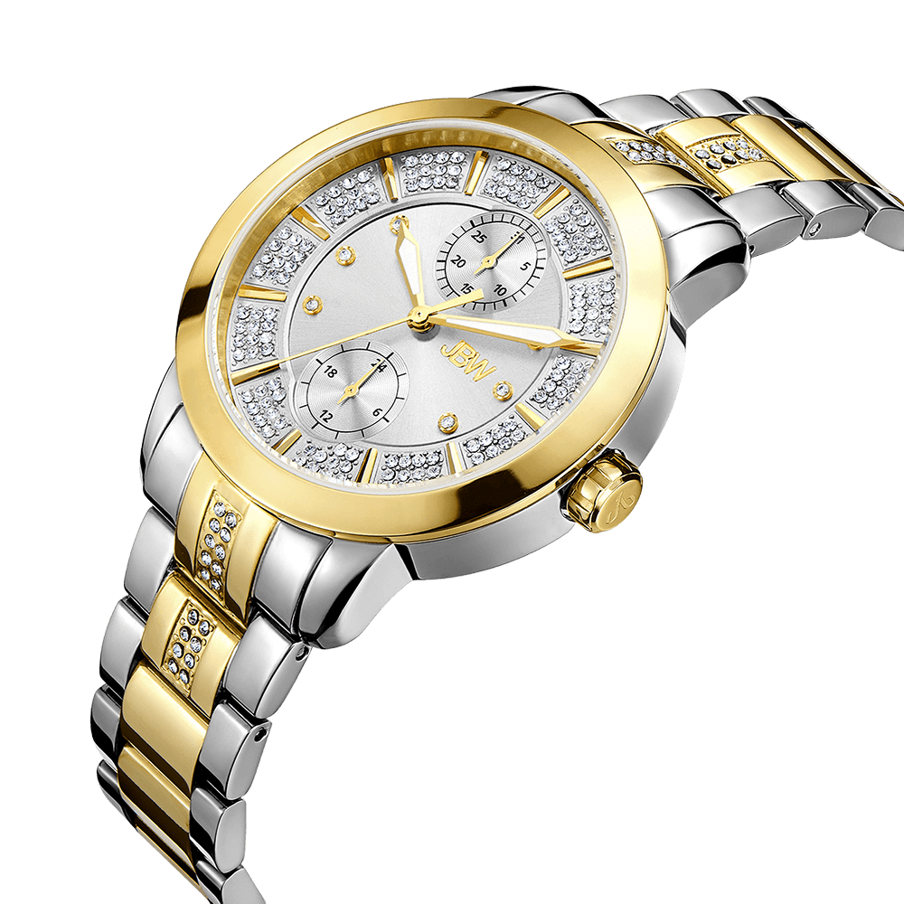 jbw-lumen-j6341b-two-tone-stainless-steel-gold-diamond-watch-angle