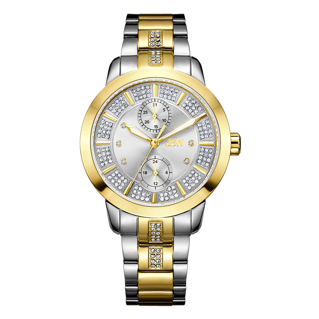 jbw-lumen-j6341b-two-tone-stainless-steel-gold-diamond-watch-front