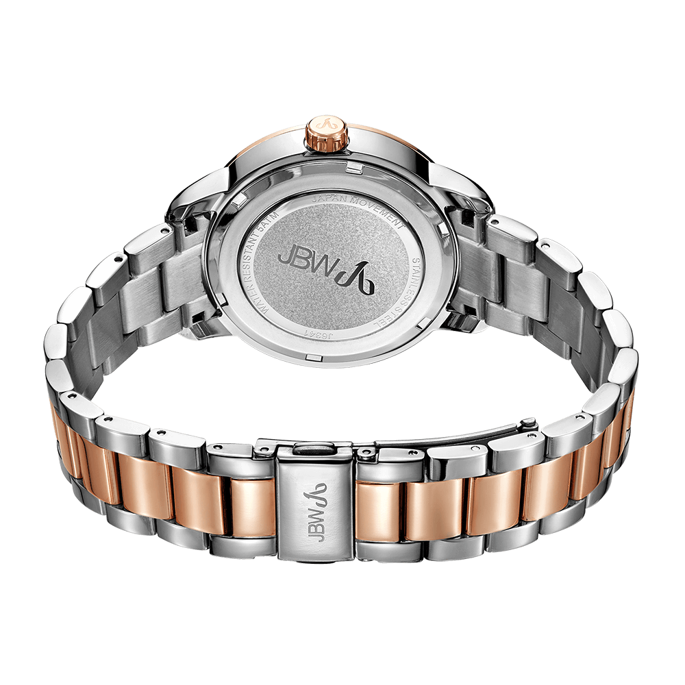 jbw-lumen-j6341c-two-tone-stainless-steel-rosegold-diamond-watch-back