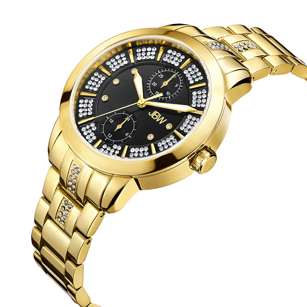 jbw-lumen-j6341d-gold-gold-diamond-watch-angle