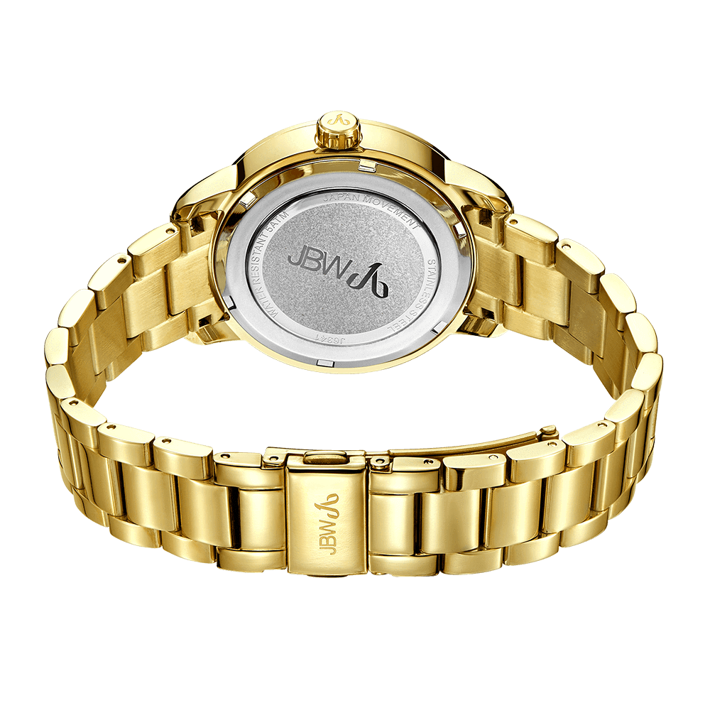 jbw-lumen-j6341d-gold-gold-diamond-watch-back
