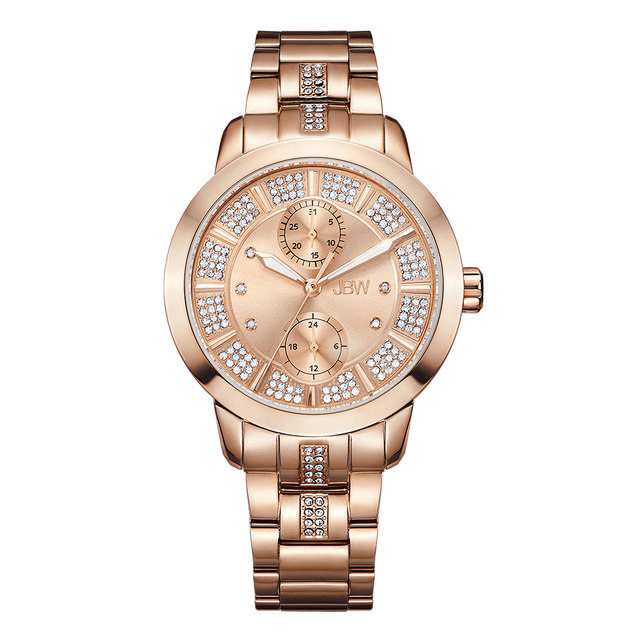 jbw-lumen-j6341e-rosegold-rosegold-diamond-watch-front