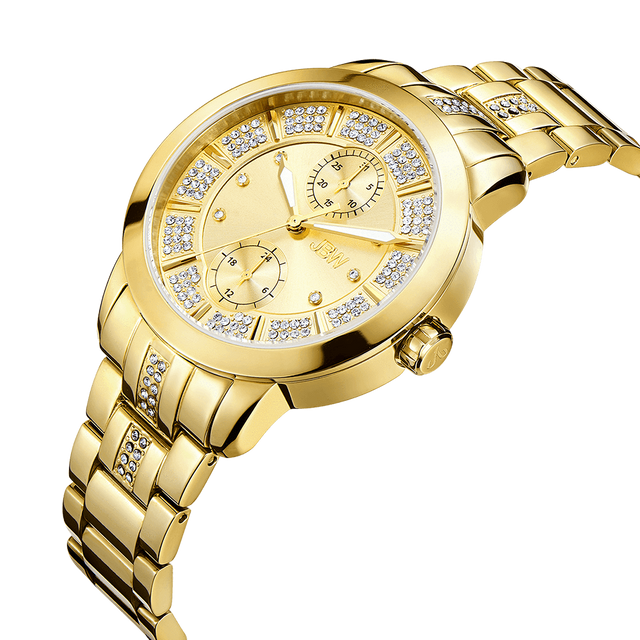jbw-lumen-j6341f-gold-gold-diamond-watch-front