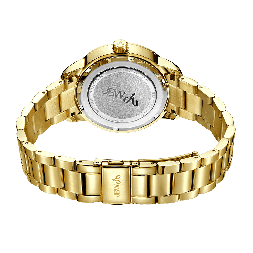 jbw-lumen-j6341f-gold-gold-diamond-watch-back
