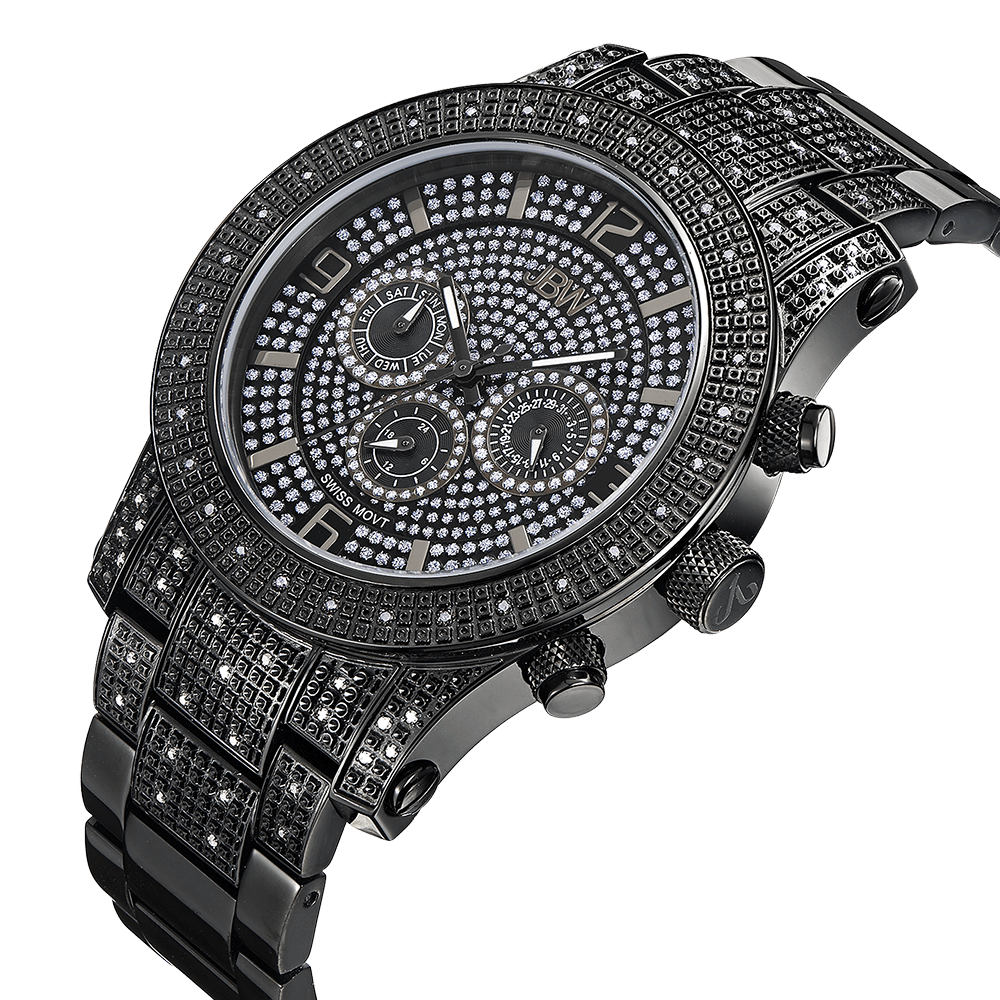 jbw-lynx-j6336a-black-ion-diamond-watch-angle