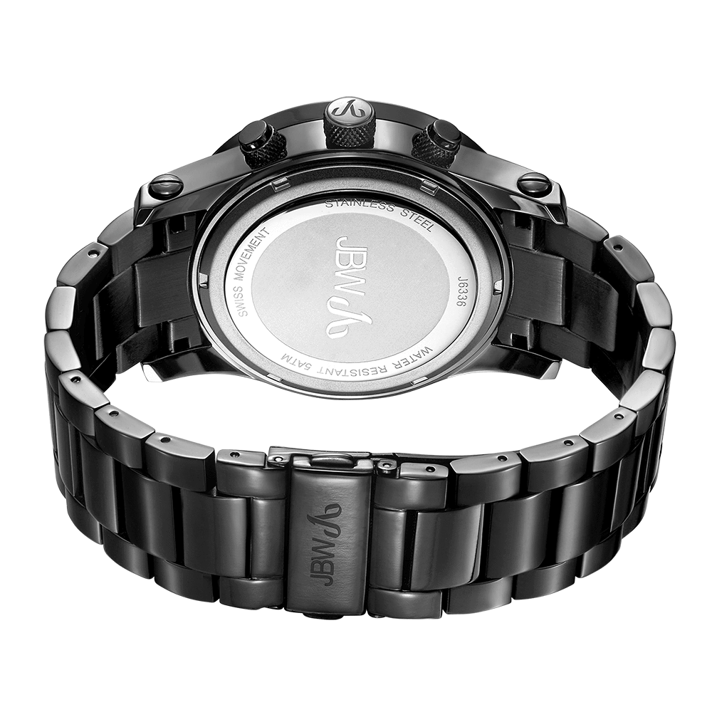 jbw-lynx-j6336a-black-ion-diamond-watch-back