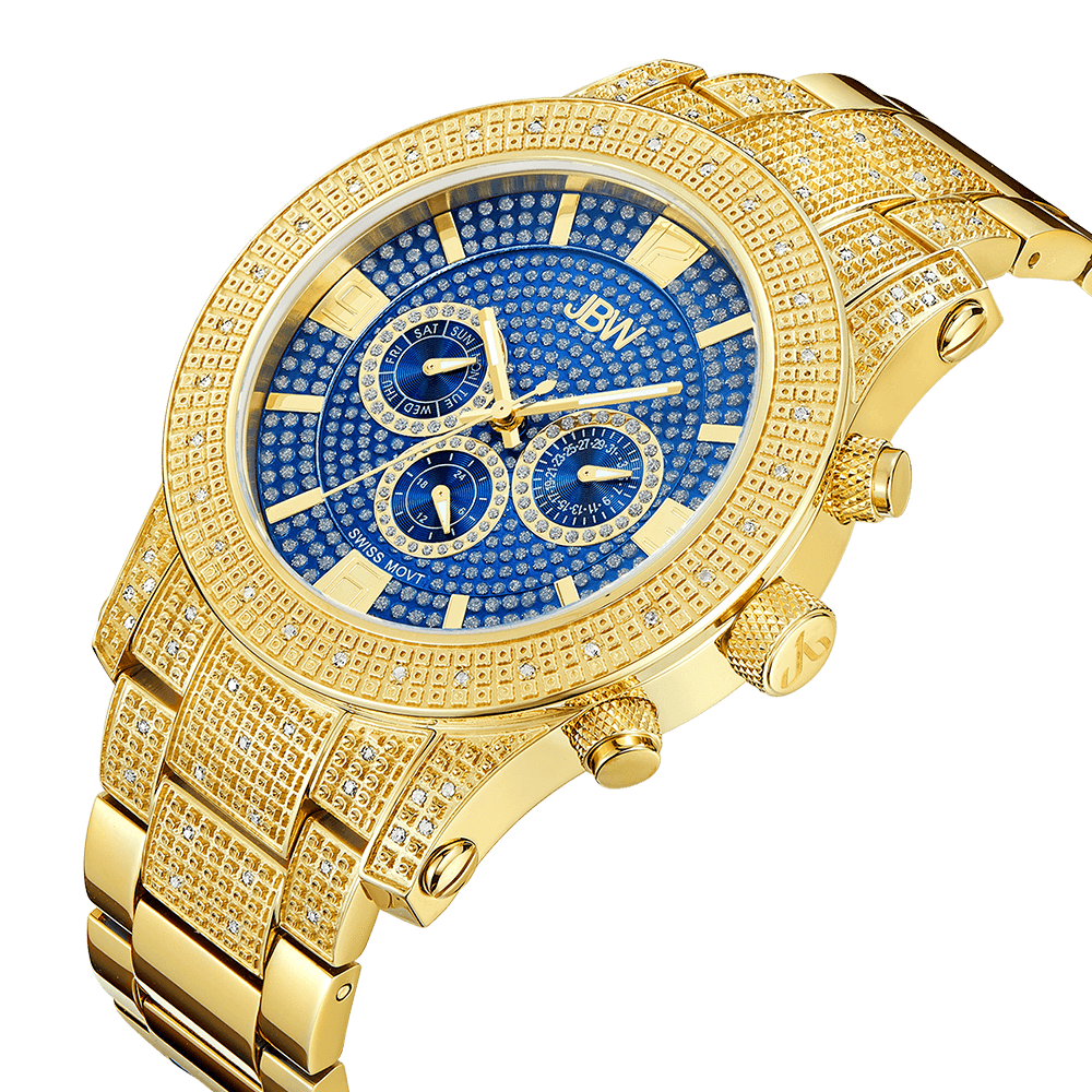 jbw-lynx-j6336c-gold-gold-diamond-watch-angle