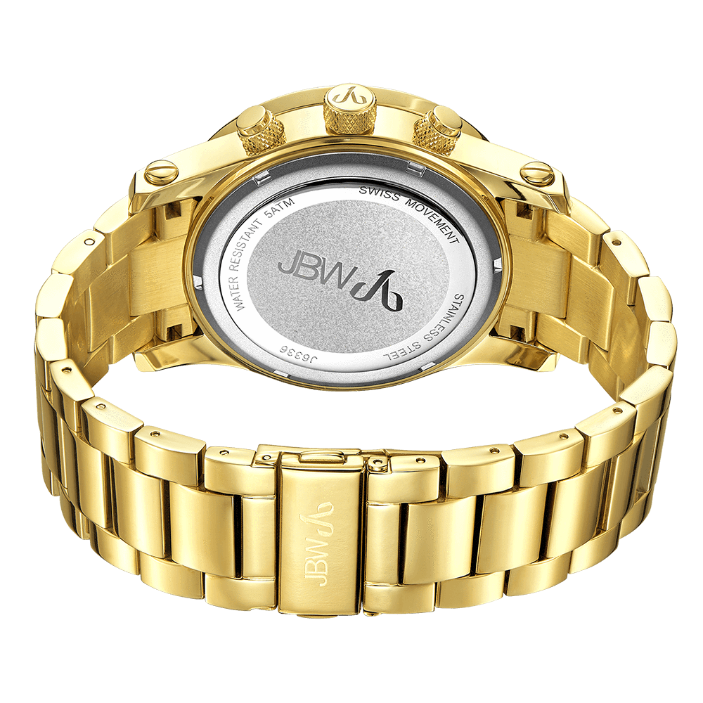 jbw-lynx-j6336c-gold-gold-diamond-watch-back