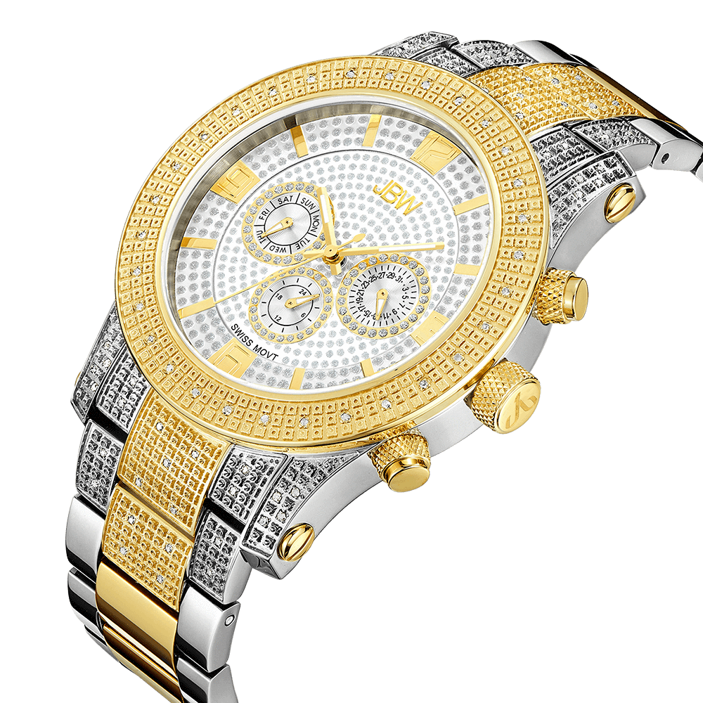 jbw-lynx-j6336d-two-tone-stainless-steel-gold-diamond-watch-angle