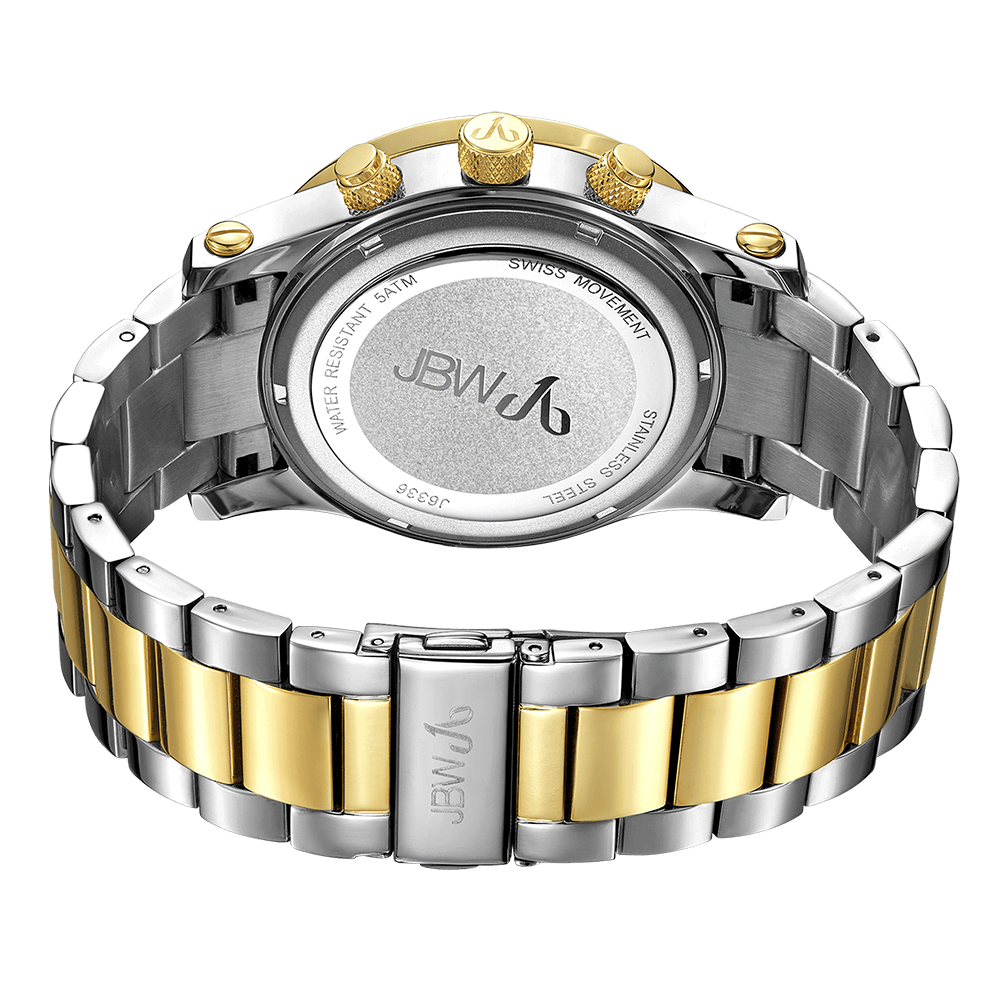 jbw-lynx-j6336d-two-tone-stainless-steel-gold-diamond-watch-back