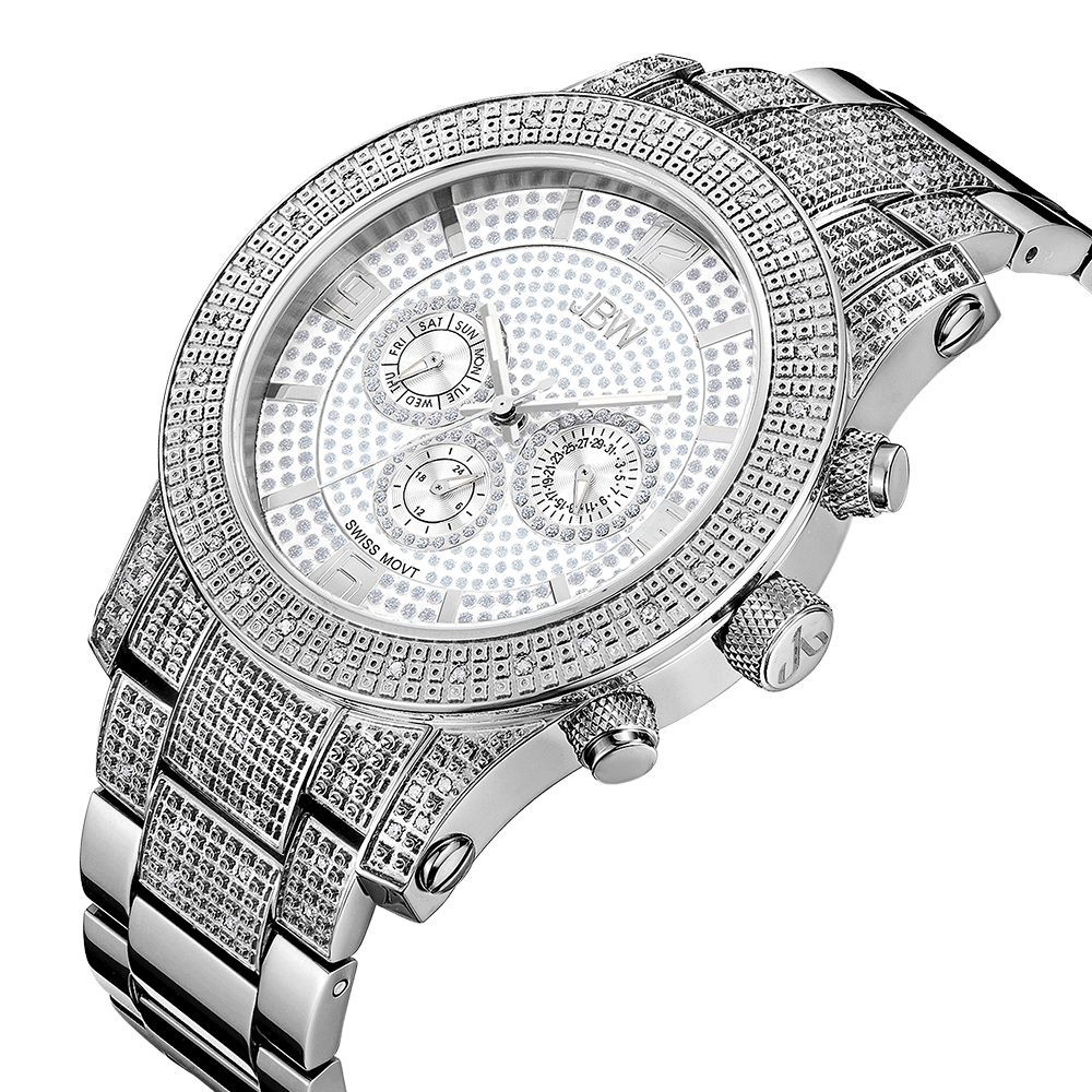 jbw-lynx-j6336e-stainless-steel-diamond-watch-angle
