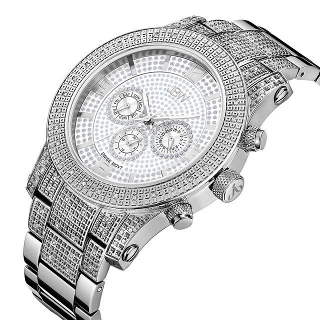 jbw-lynx-j6336e-stainless-steel-diamond-watch-front