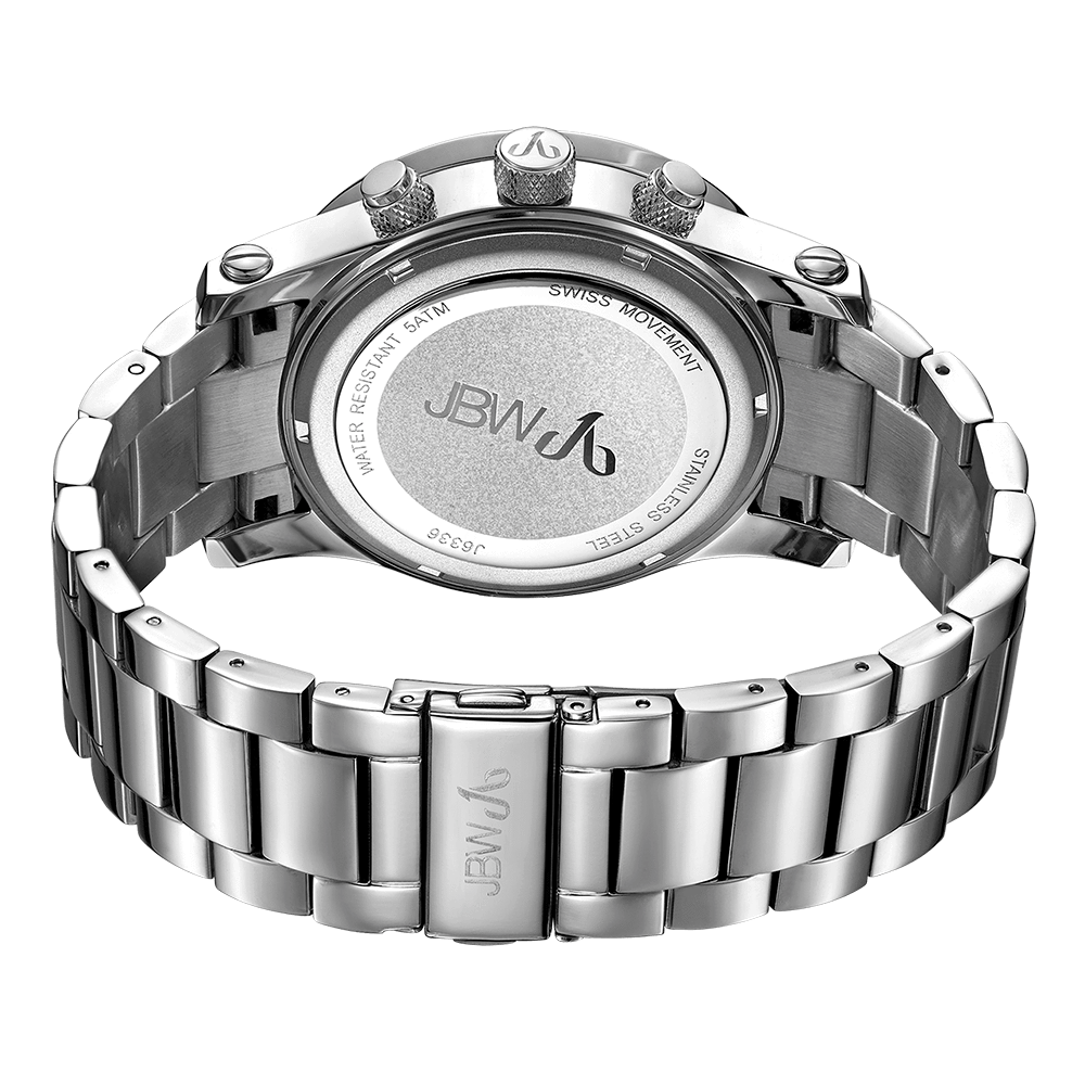 jbw-lynx-j6336e-stainless-steel-diamond-watch-back