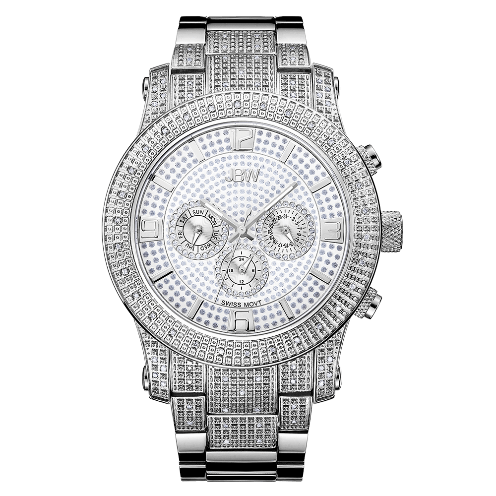 jbw-lynx-j6336e-stainless-steel-diamond-watch-front