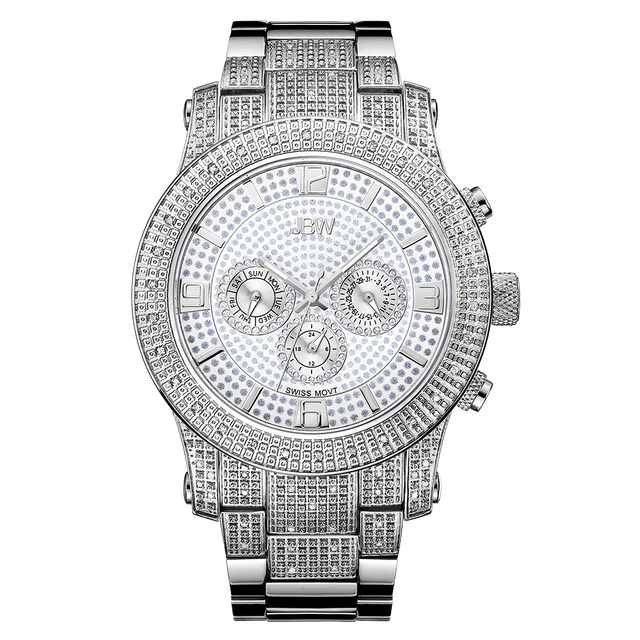 jbw-lynx-j6336e-stainless-steel-diamond-watch-front