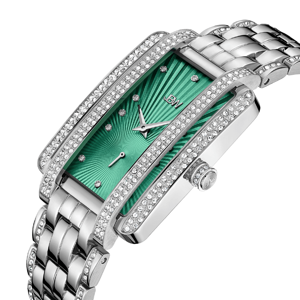 jbw-mink-j6358a-stainless-steel-diamond-watch-angle