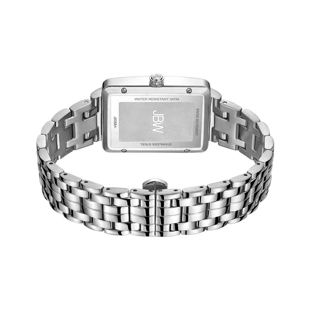 jbw-mink-j6358a-stainless-steel-diamond-watch-back