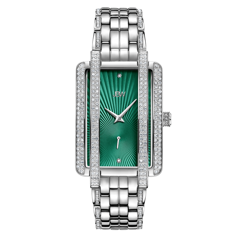 jbw-mink-j6358a-stainless-steel-diamond-watch-front