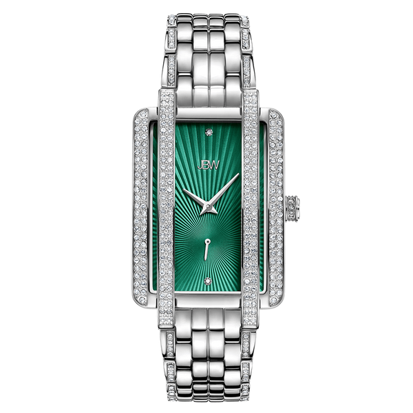 Jbw j6358a deals