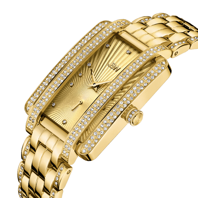 jbw-mink-j6358b-gold-diamond-watch-front
