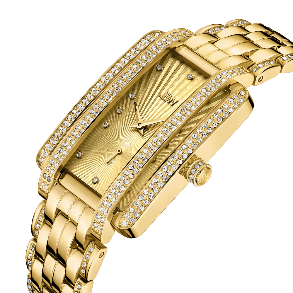 jbw-mink-j6358b-gold-diamond-watch-angle