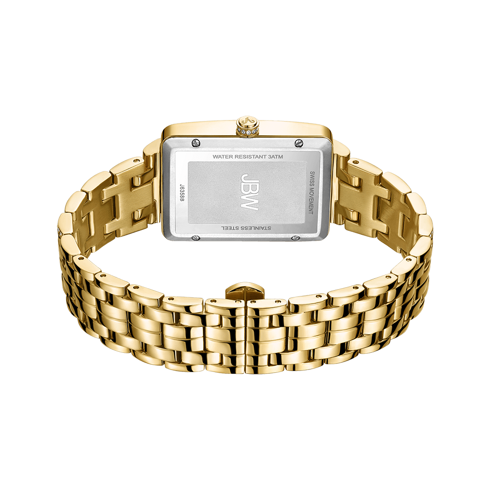 jbw-mink-j6358b-gold-diamond-watch-back