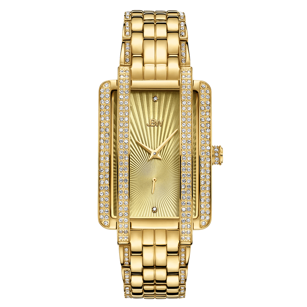 jbw-mink-j6358b-gold-diamond-watch-front