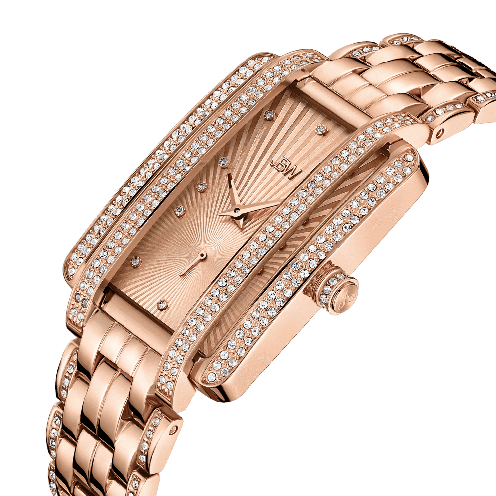 jbw-mink-j6358c-rose-gold-diamond-watch-angle