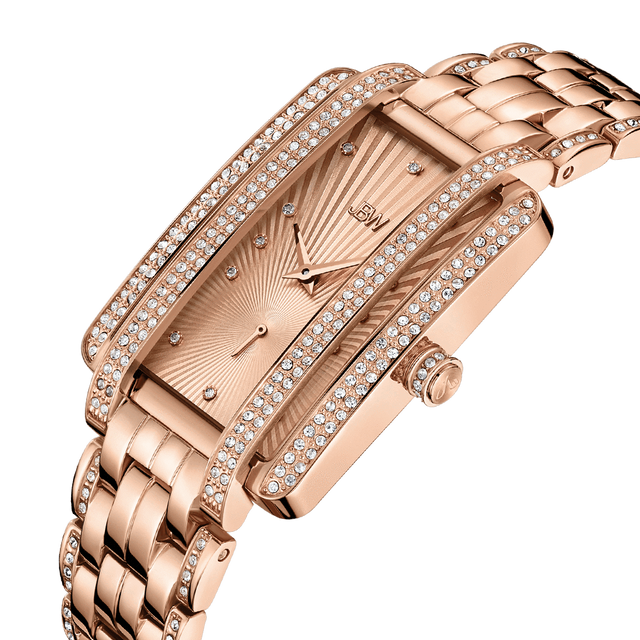 jbw-mink-j6358c-rose-gold-diamond-watch-front