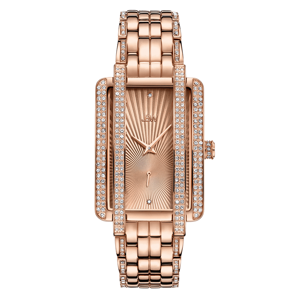 jbw-mink-j6358c-rose-gold-diamond-watch-front