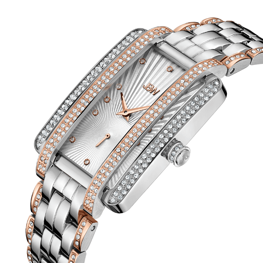 jbw-mink-j6358d-two-tone-rose-gold-stainless-steel-diamond-watch-angle
