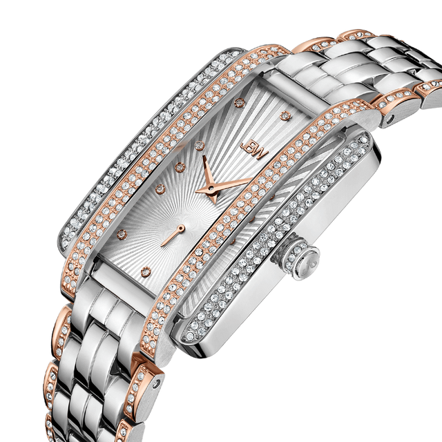 jbw-mink-j6358d-two-tone-rose-gold-stainless-steel-diamond-watch-front