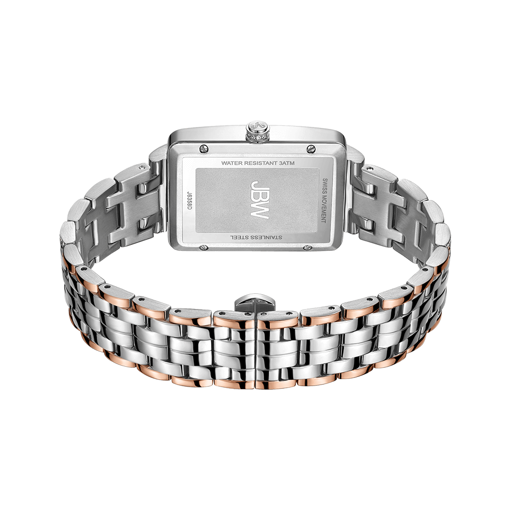 jbw-mink-j6358d-two-tone-rose-gold-stainless-steel-diamond-watch-back