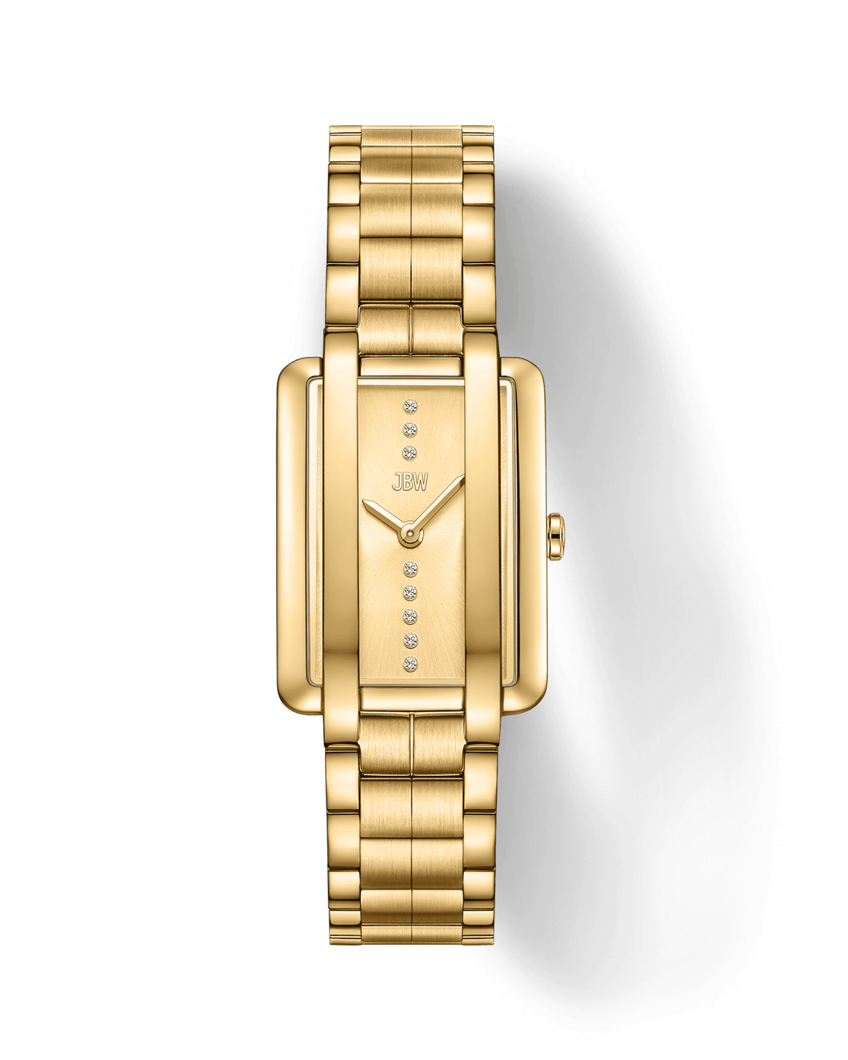 JBW | Diamond Watches for Men & Women – JBW Watches