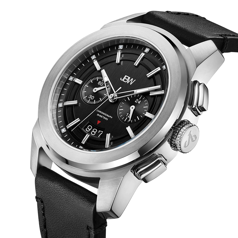 jbw-mohawk-j6352a-stainless-steel-black-leather-diamond-watch-angle