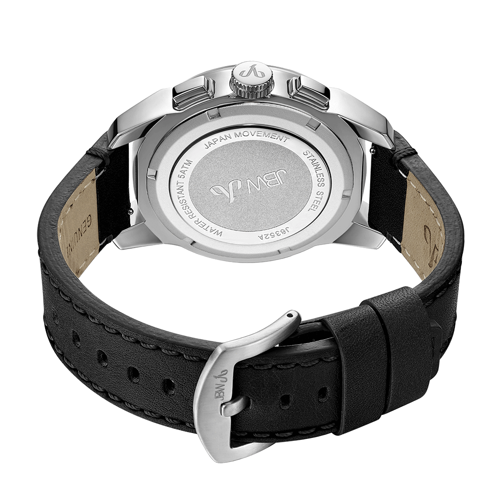 jbw-mohawk-j6352a-stainless-steel-black-leather-diamond-watch-back