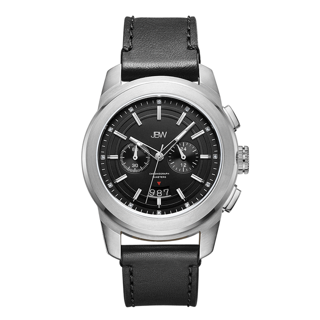 jbw-mohawk-j6352a-stainless-steel-black-leather-diamond-watch-front