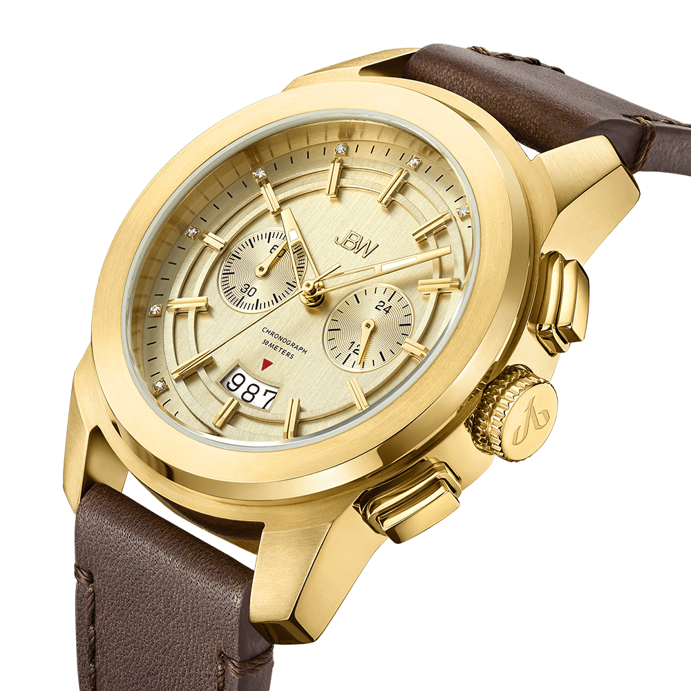 jbw-mohawk-j6352b-gold-brown-leather-diamond-watch-angle