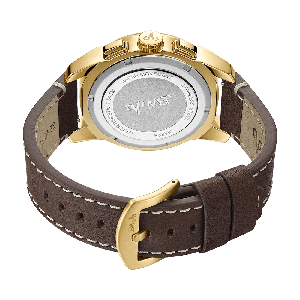jbw-mohawk-j6352b-gold-brown-leather-diamond-watch-back